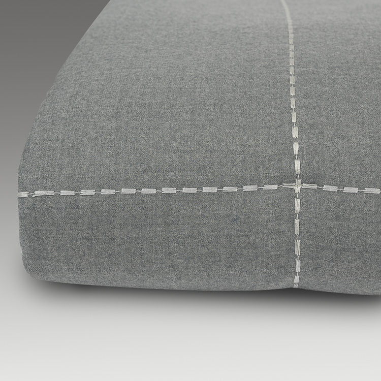 rivolta-carmignani-couture-plaid-130x180-cm-lana-merinos image 2
