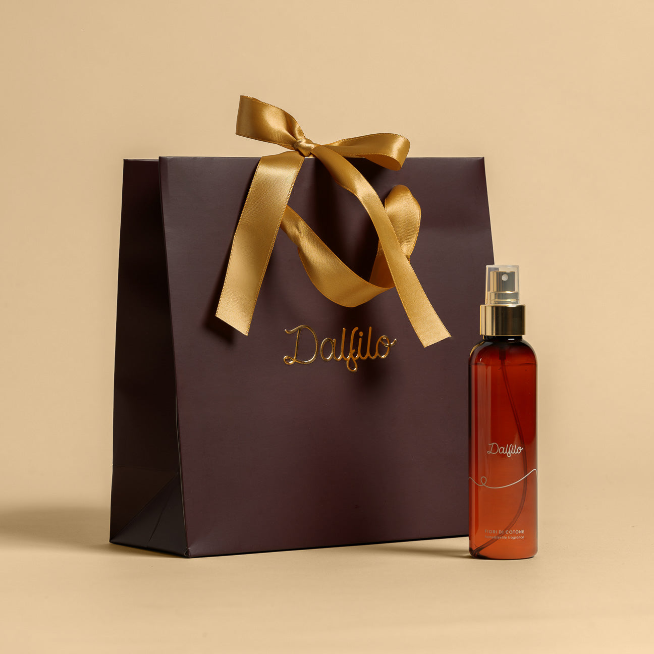 dalfilo-spray-tessuti-e-ambienti-fiori-di-cotone-150-ml image 5