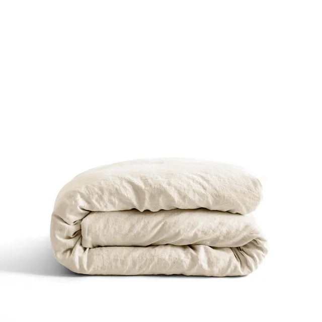 dalfilo-linea-classica-copripiumino-in-puro-lino-super-soft image 1