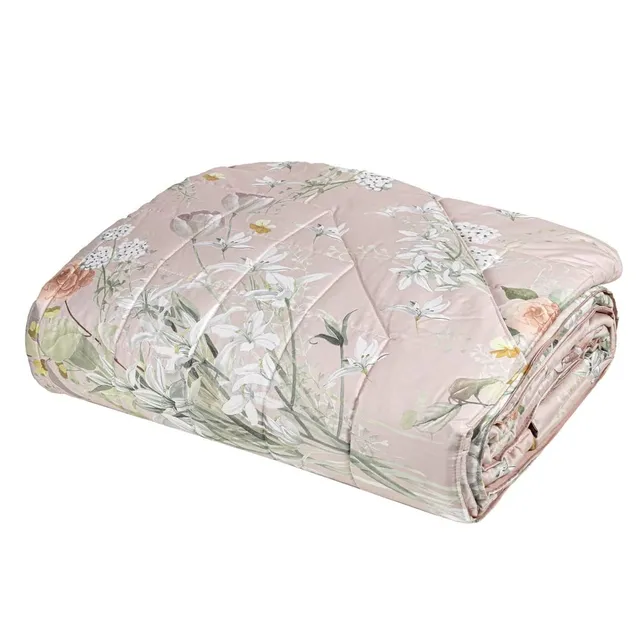 fazzini-lilia-trapunta-2-piazze-270x270-cm-rosa-boho image 1