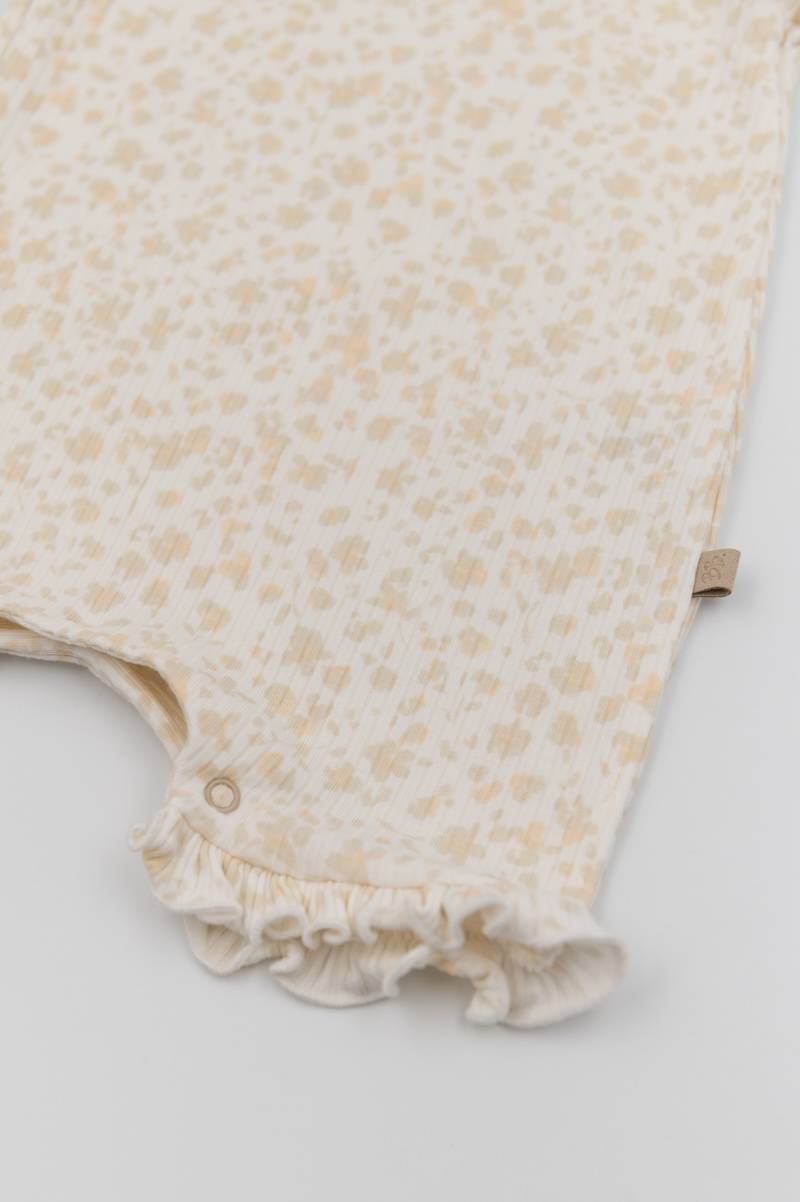 bamboom-tutina-con-volant-832-print-petals-422 image 3
