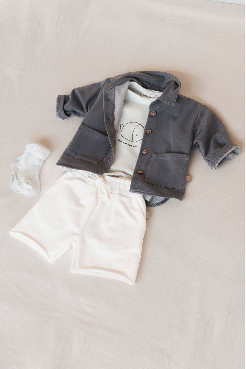 bamboom-short-comfy-offwhite-111 image 4