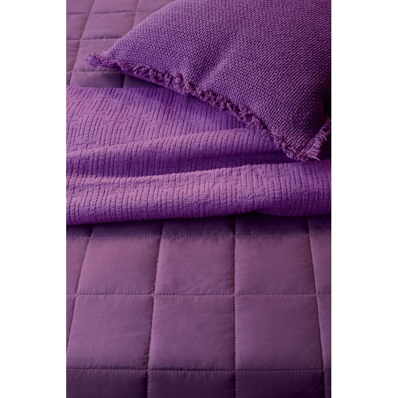 fazzini-dialogo-quilt-1-piazza-180x270-cipria-rosa image 3