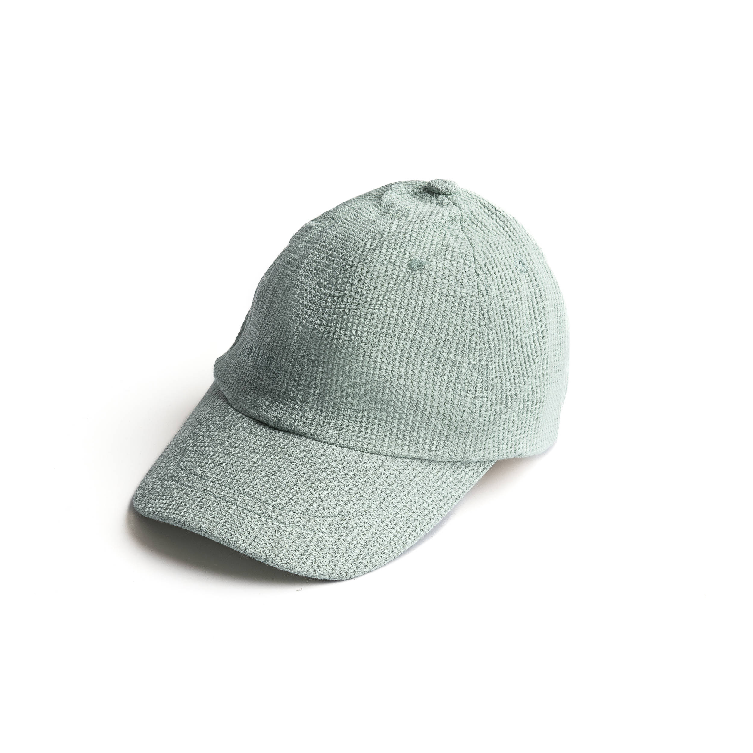 bamboom-cappellino-cap-ocean-blu-200 image 1