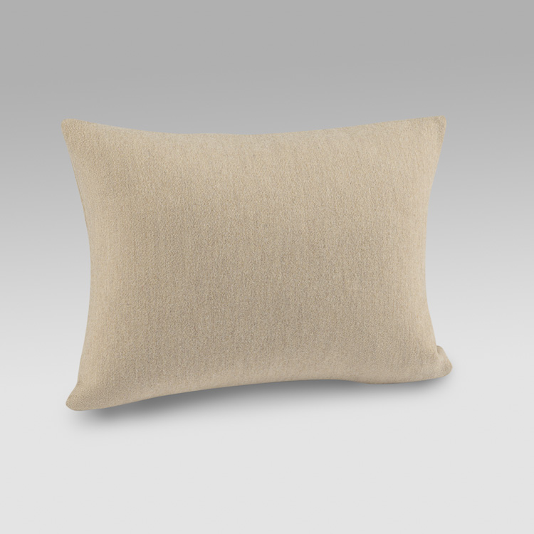 rivolta-carmignani-defil-cuscino-decorativo-boudoir-30x40 image 5