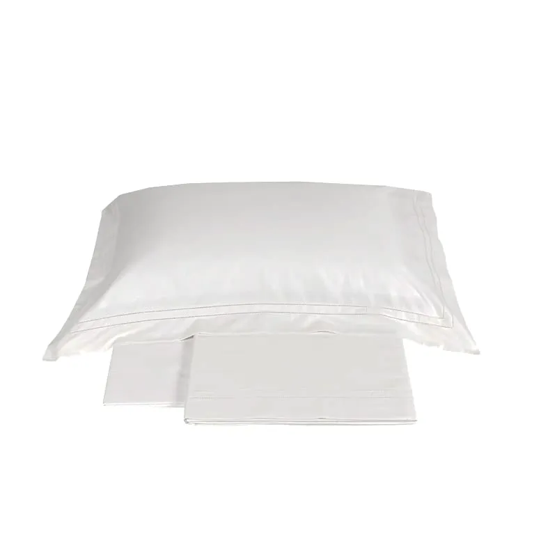 fazzini-cenacolo-completo-lenzuola-2-piazze-bianco image 1