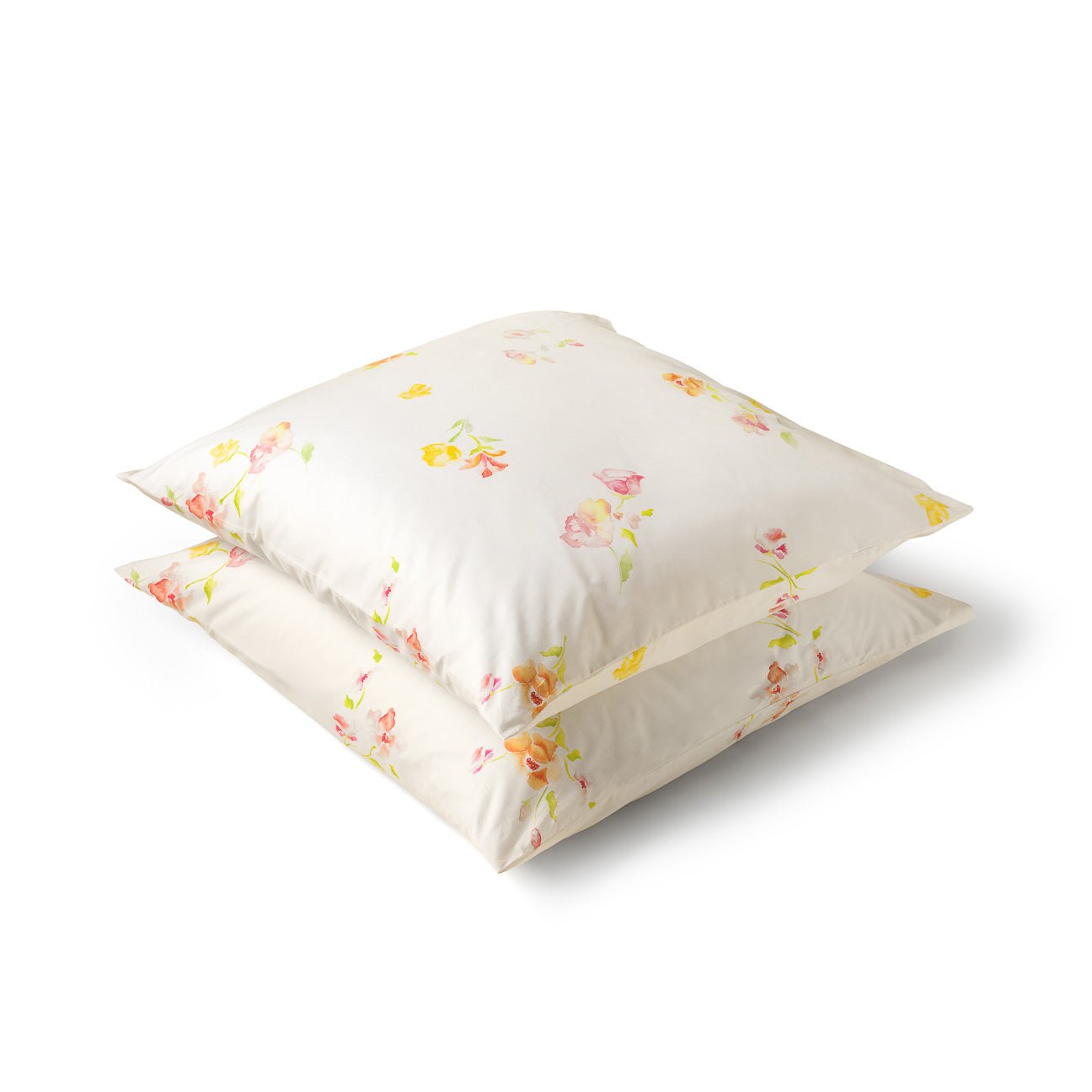 dalfilo-set-2-federe-in-percalle-eden-edizione-limitata image 2