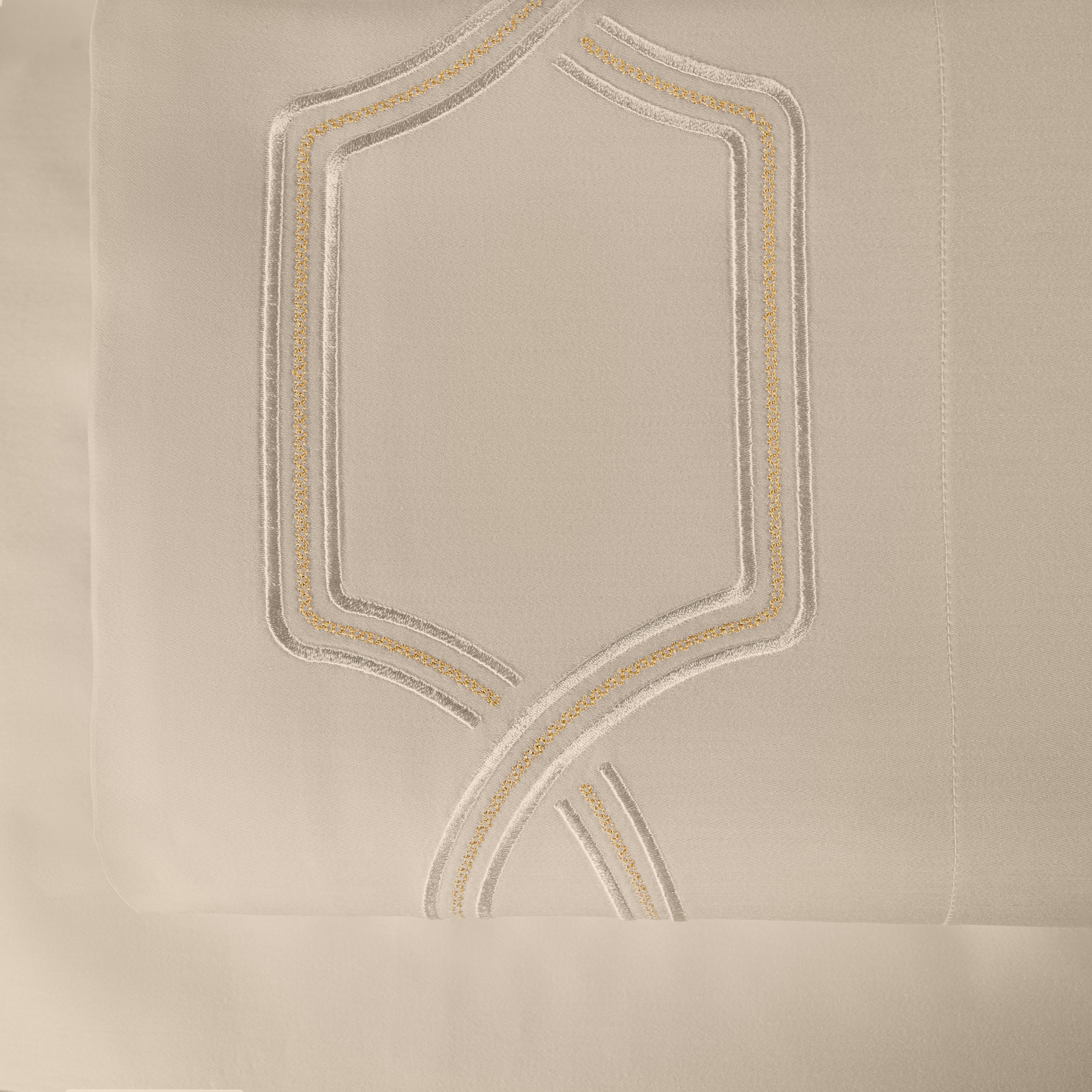 rivolta-carmignani-royal-parure-lenzuola-matrimoniale-270x300-raso-300-tc image 5