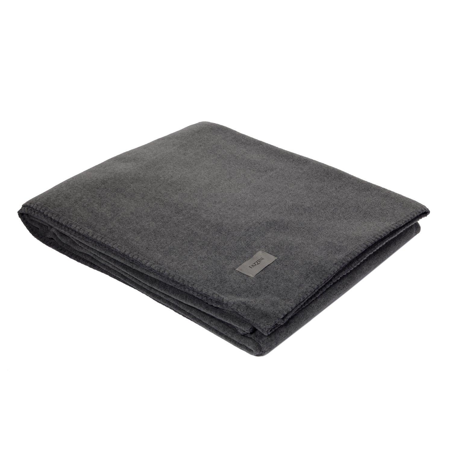 fazzini-coperta-lucy-240x220-naturale-in-pile-melange image 5