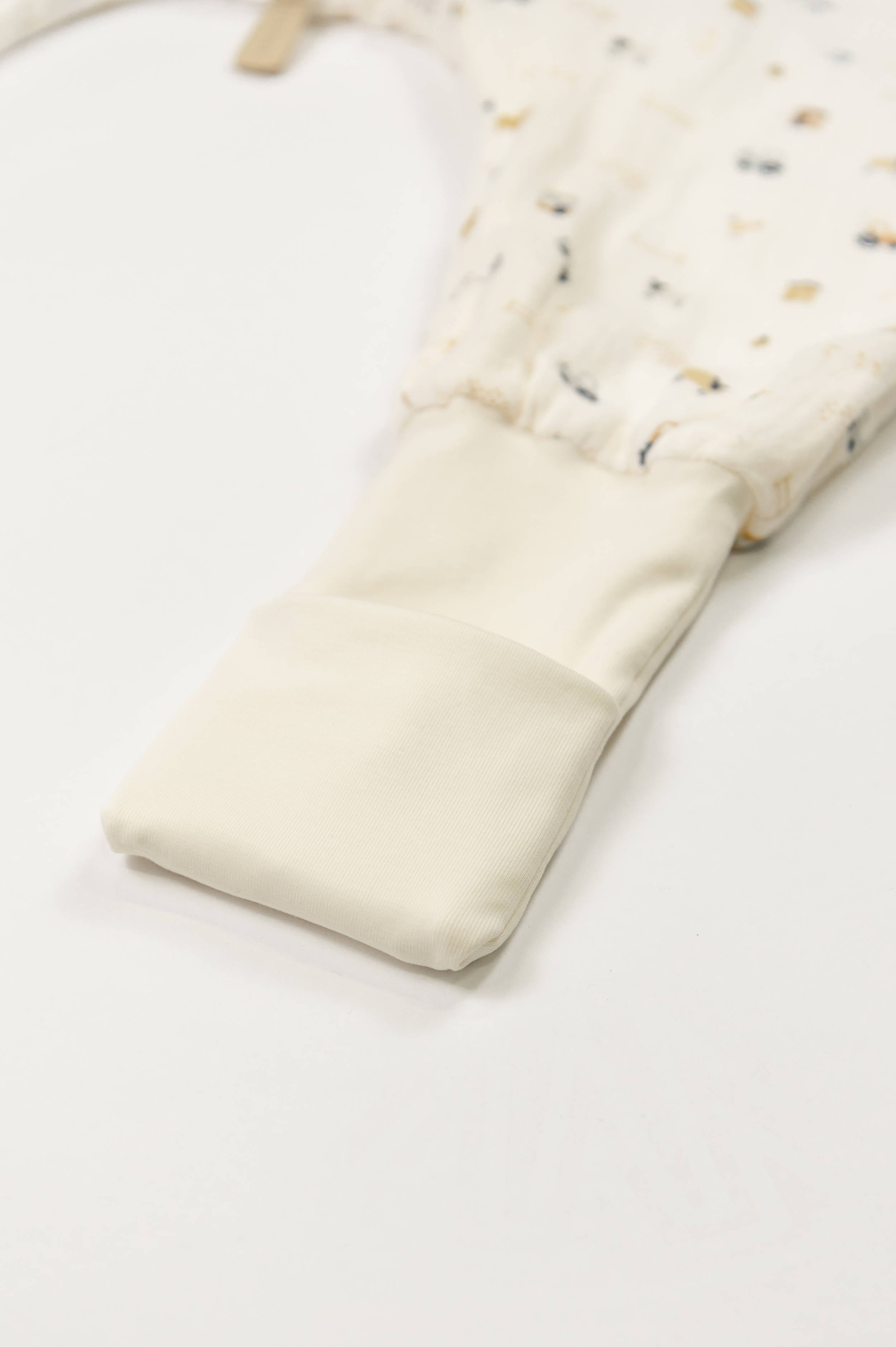 bamboom-sacco-nanna-sleeping-jumpsuit-combi-the-farm-133-tog-1-1 image 6