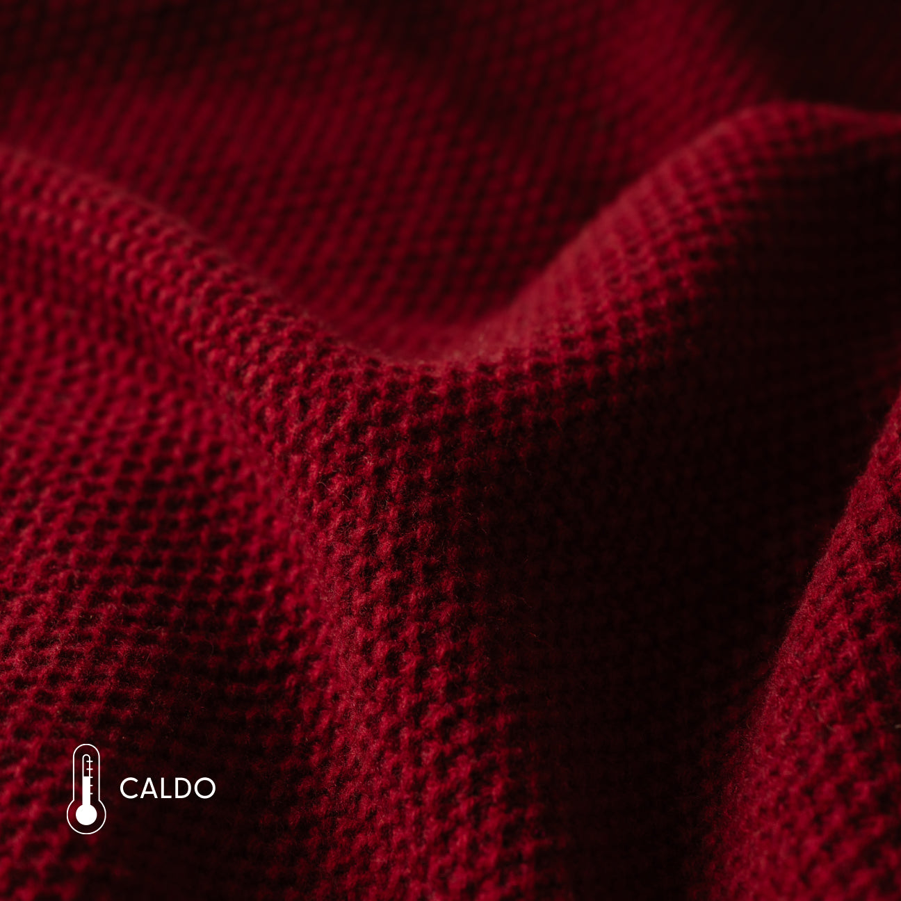 dalfilo-plaid-in-maglia-rif-lana-rigenerata-130x180-cm image 6