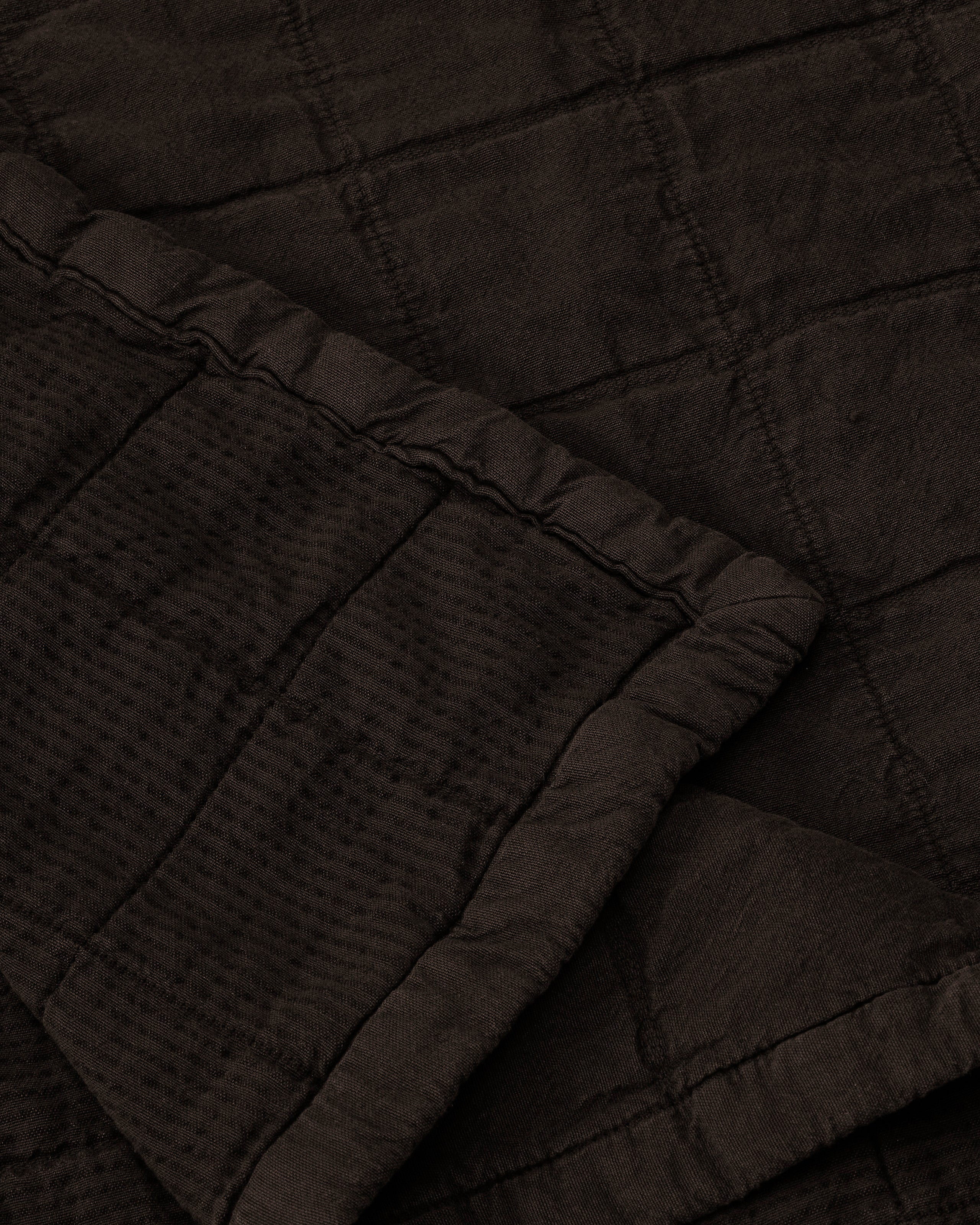 society-limonta-raes-trapuntino-in-cotone-jacquard-a-quadri image 2