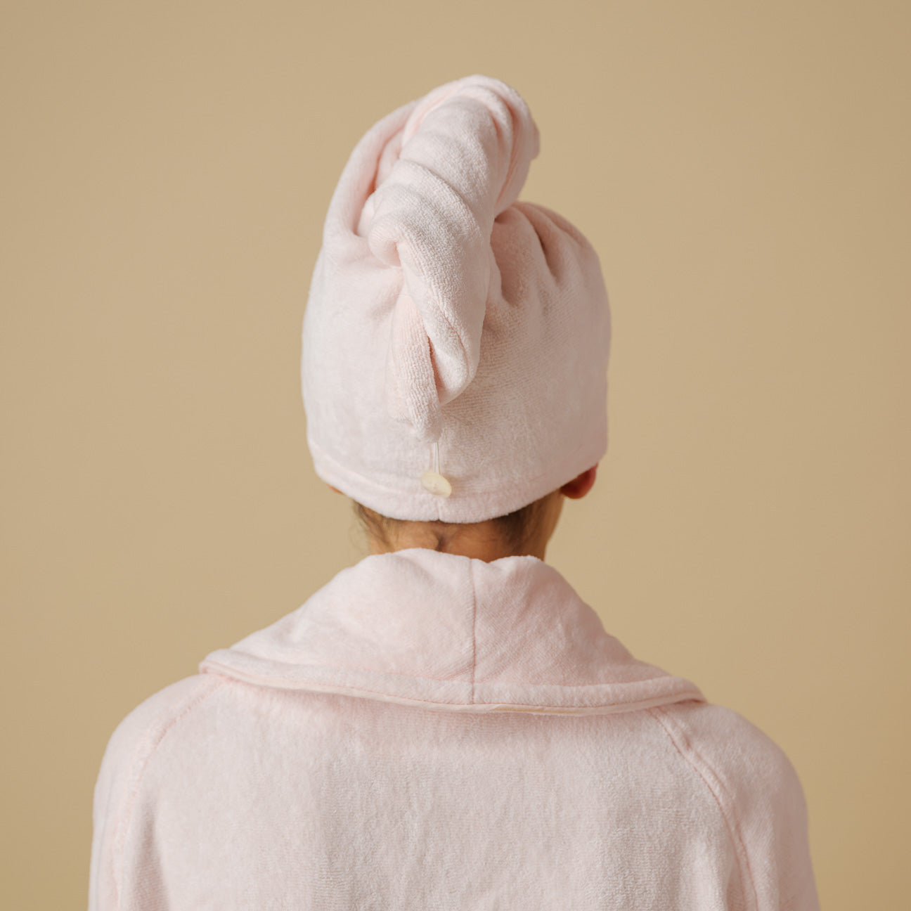 dalfilo-turbante-capelli-superior-spugna-450-g-m2-70x30-cm image 4