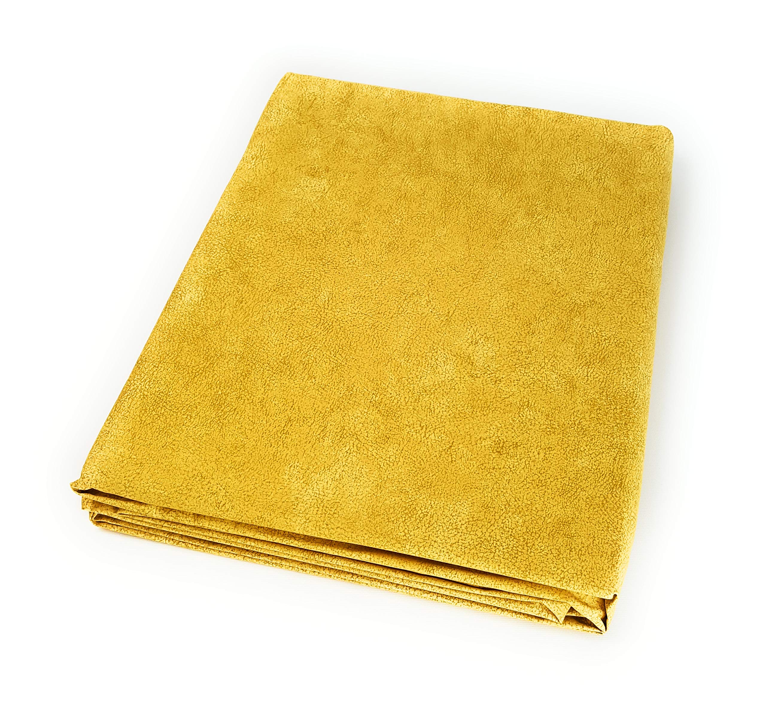 fazzini-galuchat-telo-arredo-multiuso-in-raso-di-cotone-270x290-cm-v-247 image 1