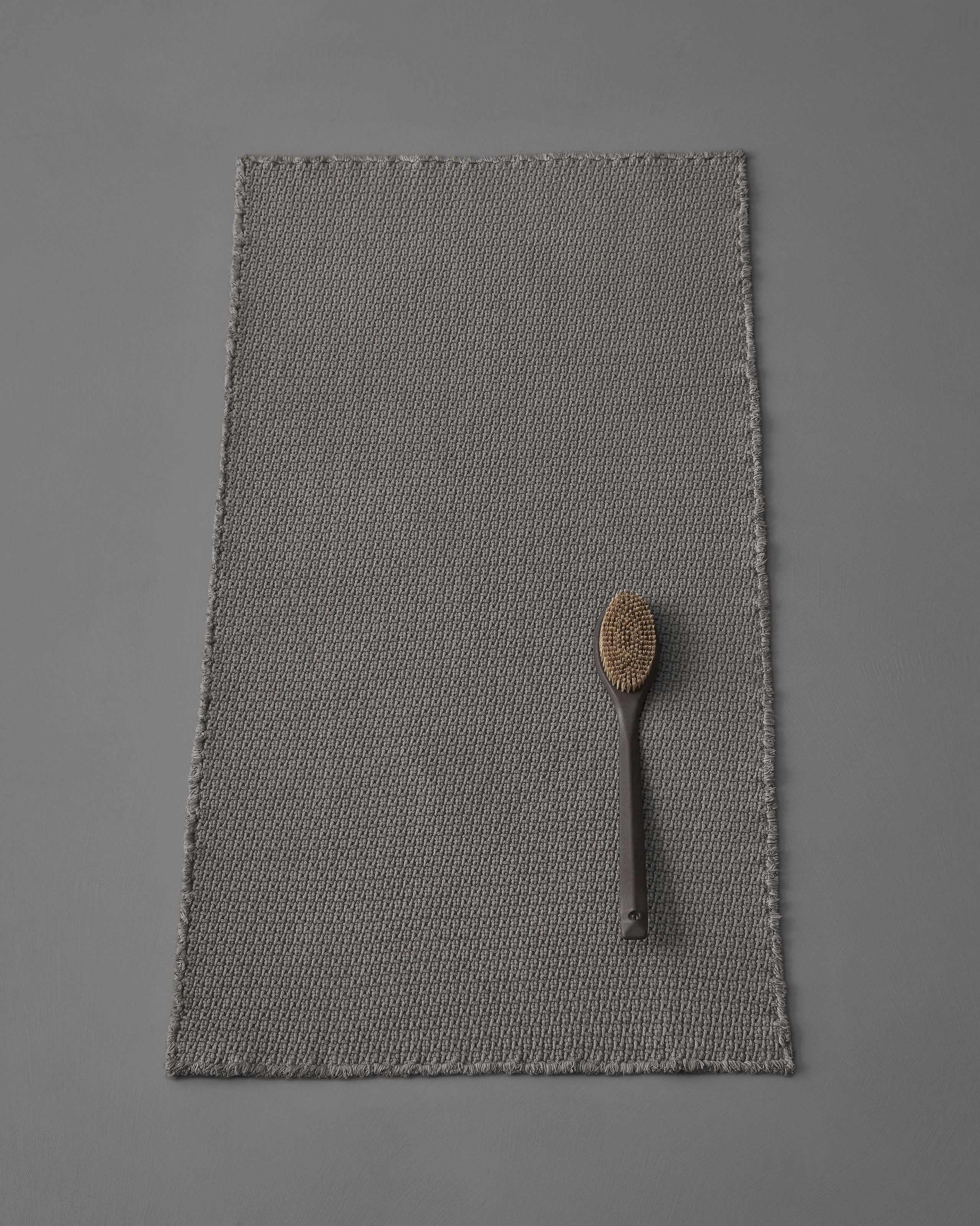 society-limonta-molto-tappetino-bagno-in-cotone-con-frangia image 7