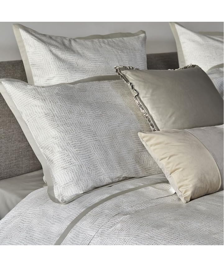 fazzini-pirellone-completo-letto-2-piazze-torrone-pnecobo-44 image 3