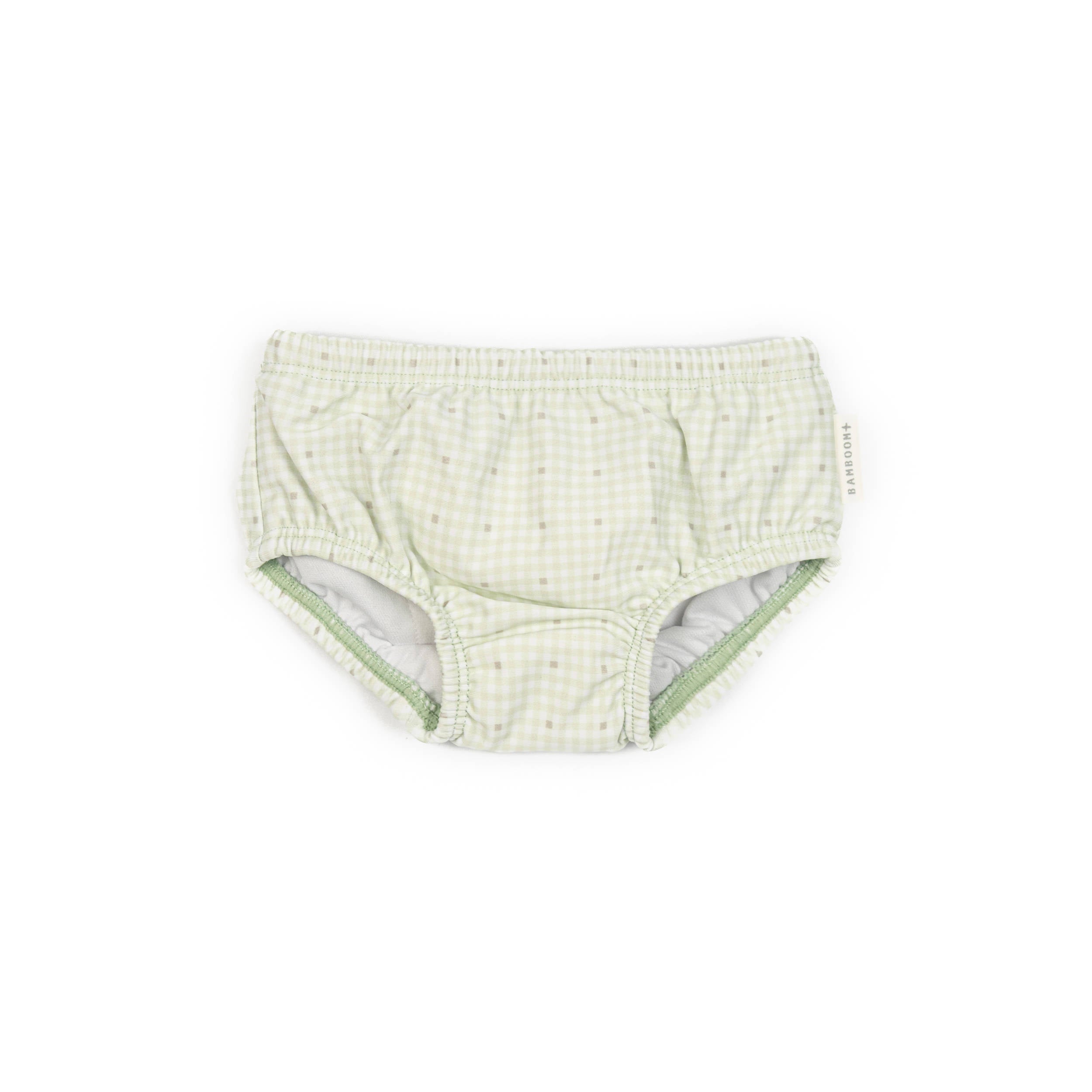 bamboom-costume-contenitivo-uv50-ocean-square-437 image 1