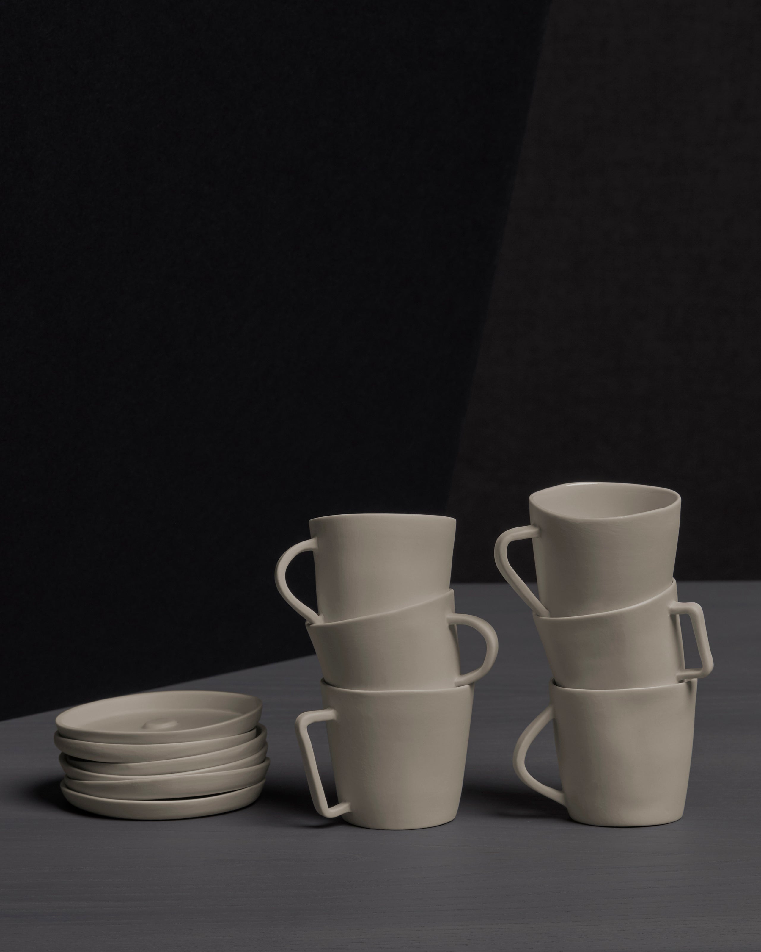 society-limonta-buto-set-6-tazzine-espresso-in-porcellana image 8