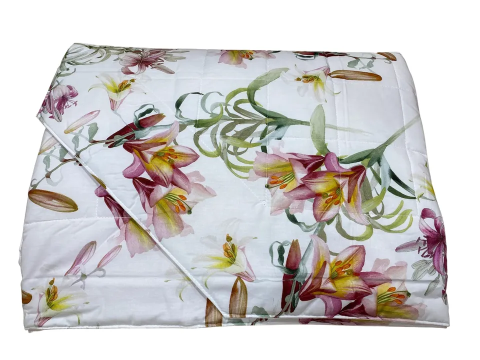 fazzini-villa-olmo-quilt-2-piazze-senza-fondo-anallergico image 1