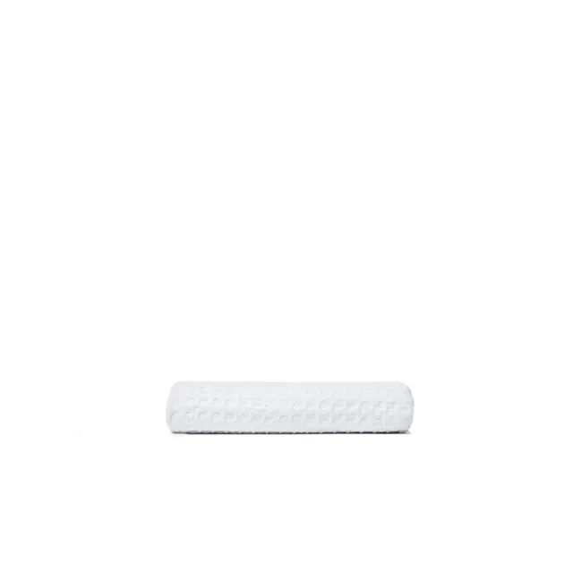 dalfilo-asciugamano-ospite-nido-d-ape-40x60-cm-puro-cotone-2 image 1