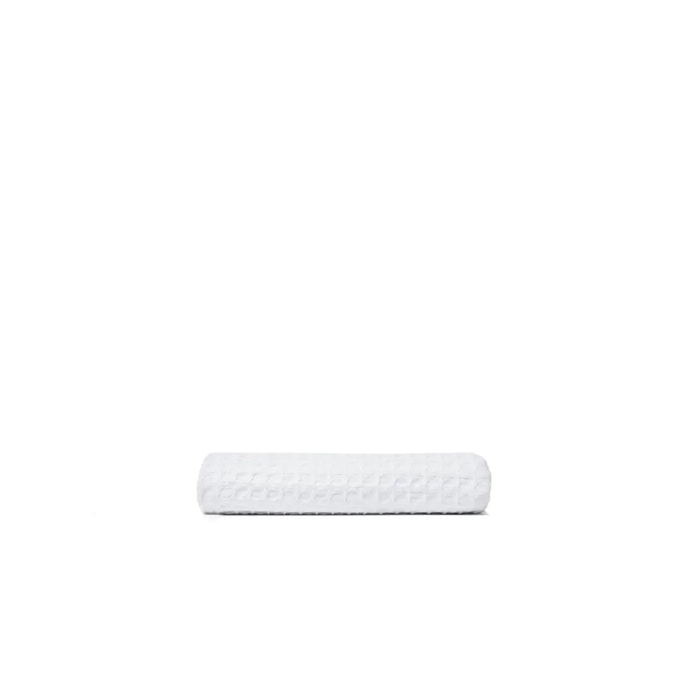 dalfilo-asciugamano-ospite-nido-d-ape-40x60-cm-puro-cotone-2 image 1