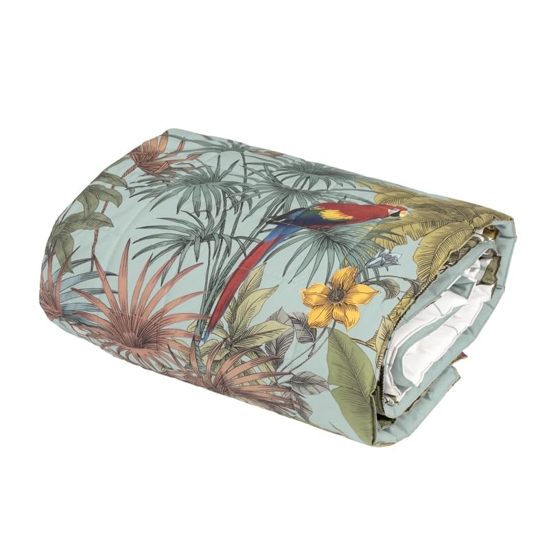fazzini-kerala-quilt-2-piazze-surf image 2