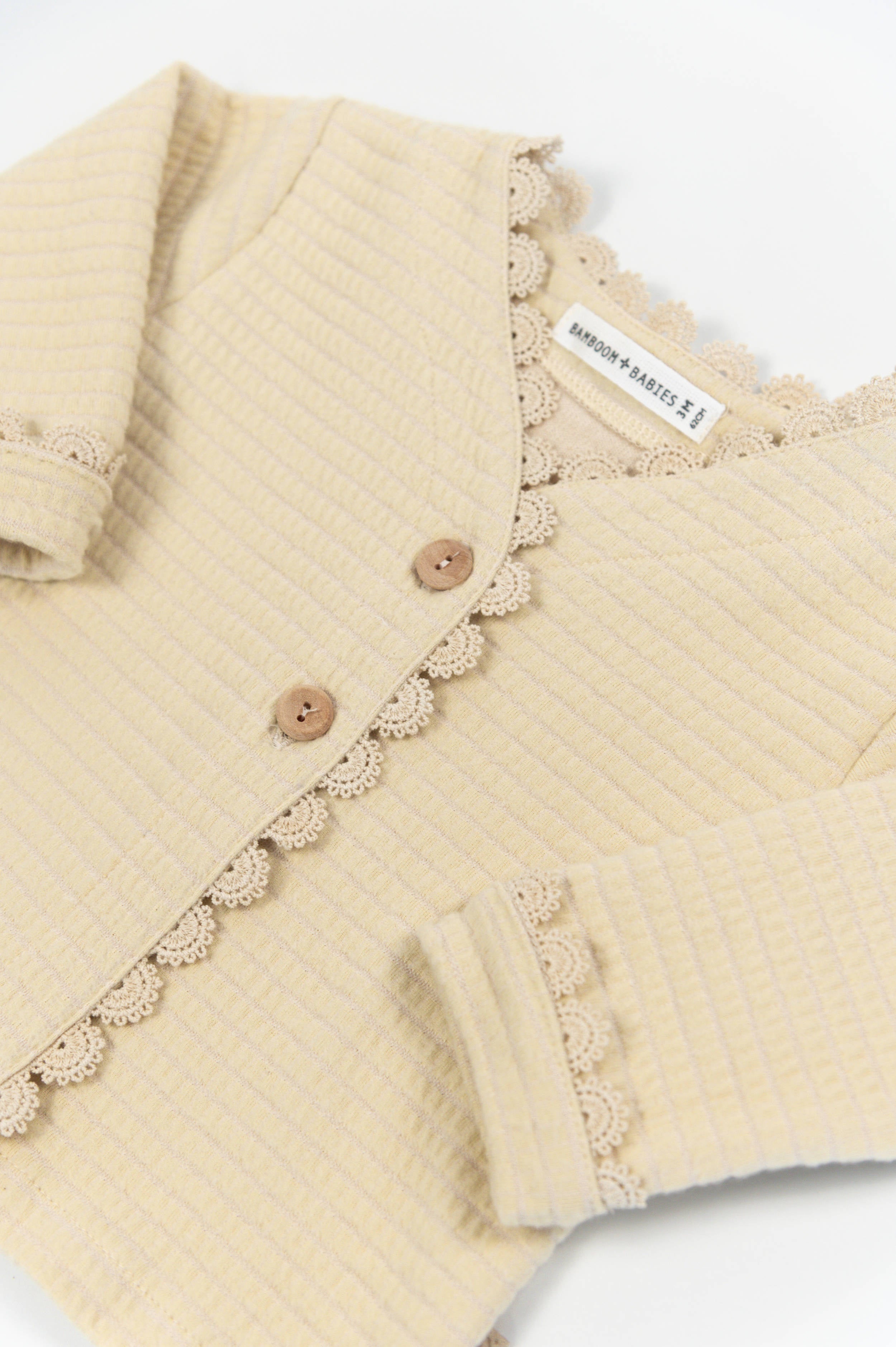 bamboom-cardigan-bimba-volant-almond-cream-273 image 3