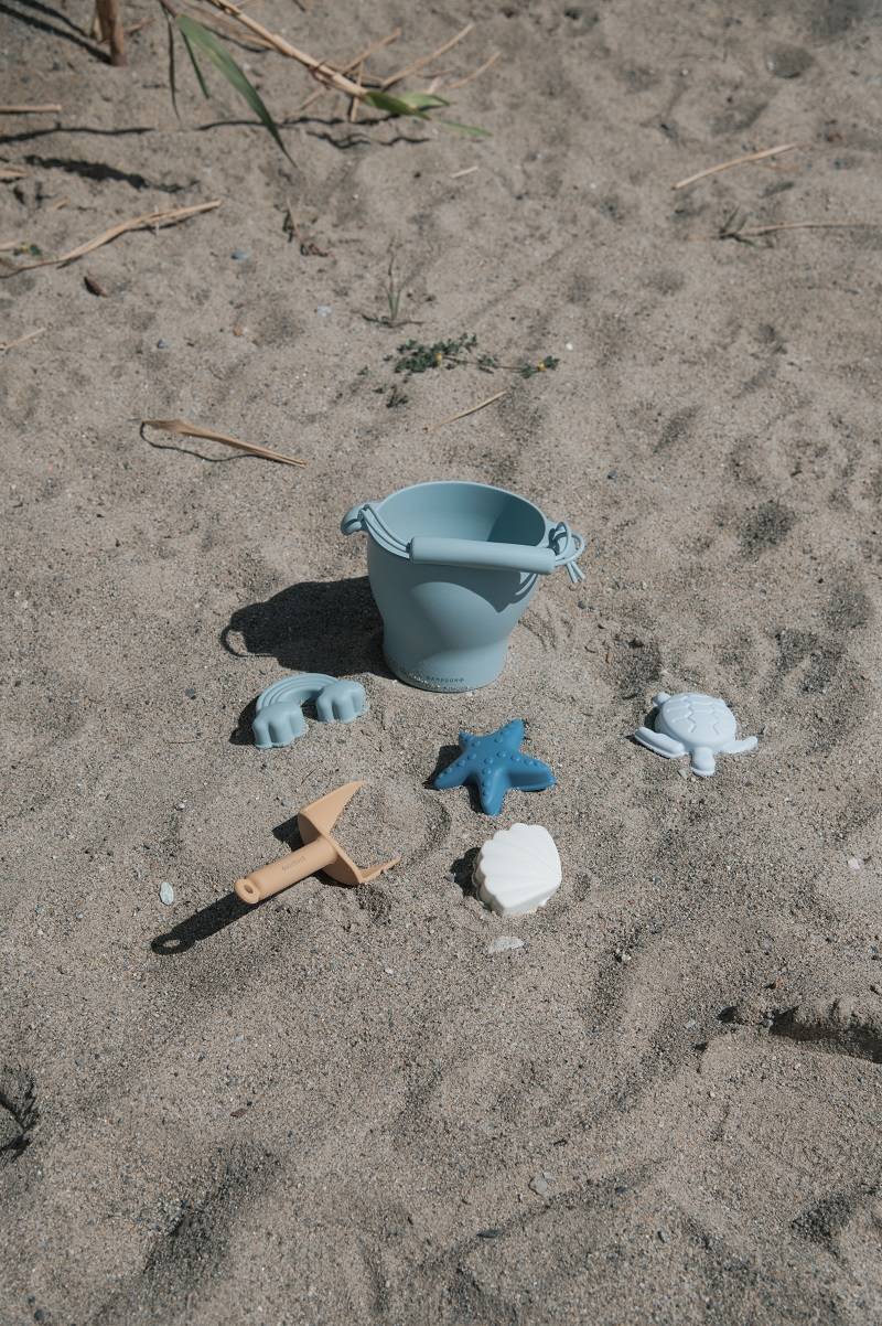 bamboom-set-spiaggia-blu-07-giochi-mare-in-silicone image 6