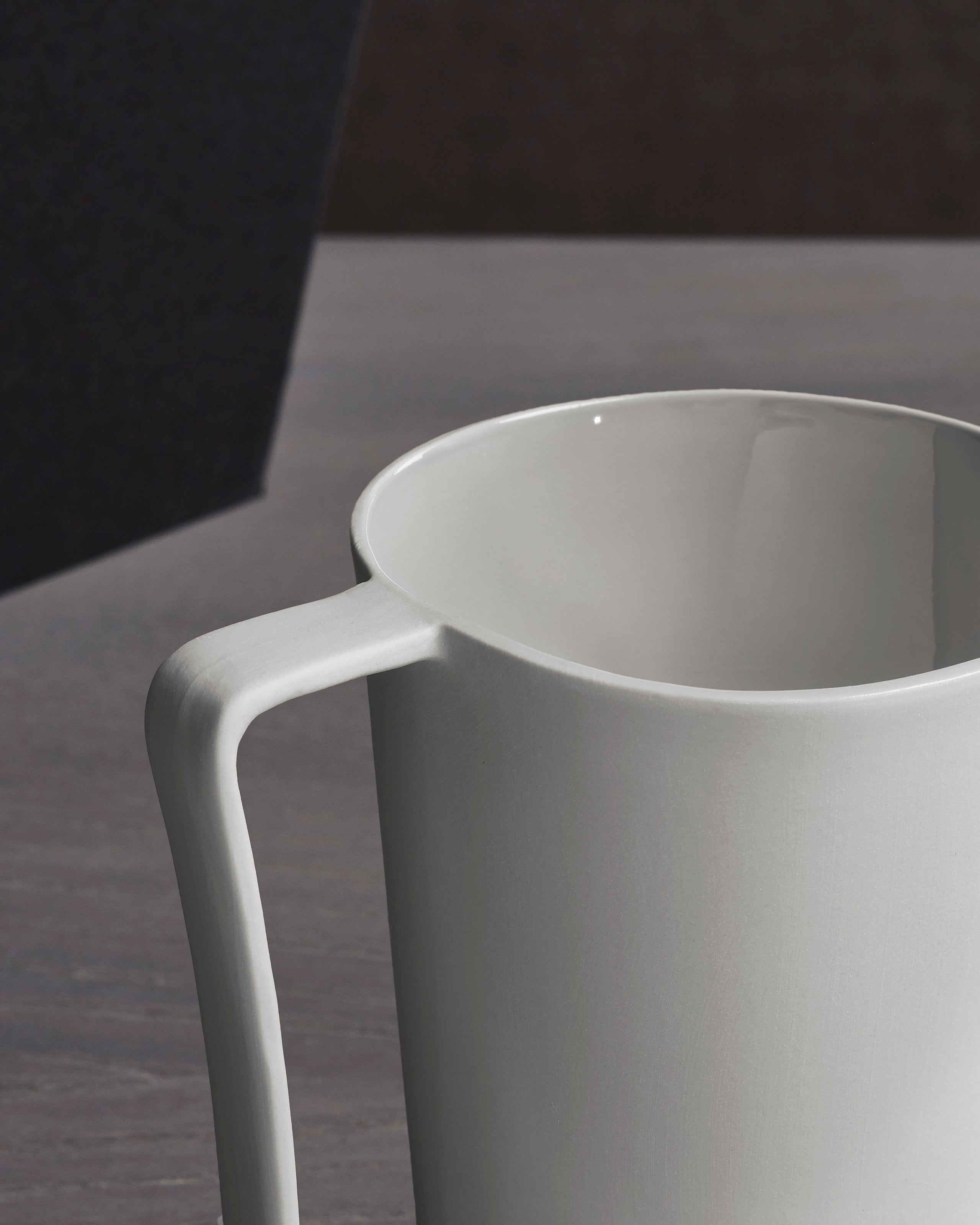 society-limonta-buto-mug-in-porcellana-di-limoges image 2