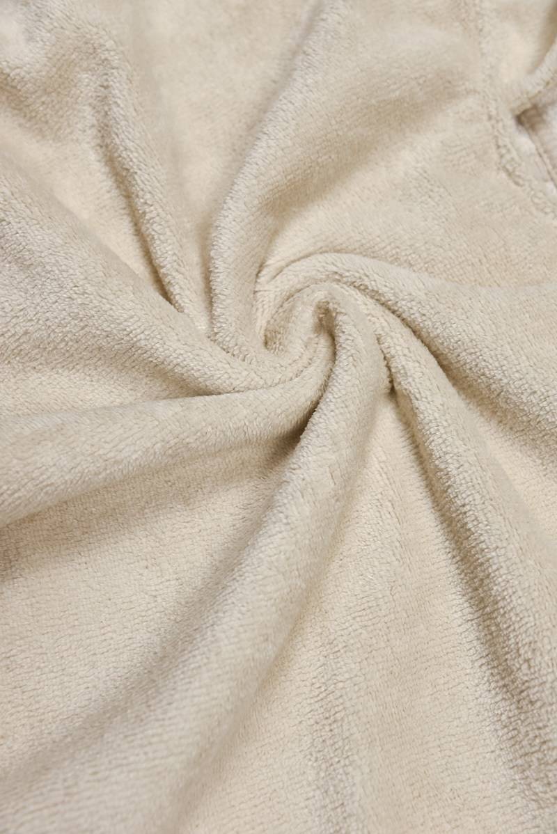 bamboom-poncho-mare-sand-10 image 4