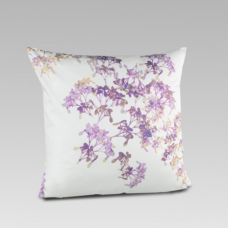 rivolta-carmignani-crystal-sartorial-federa-decorativa-65x65-stampata image 4