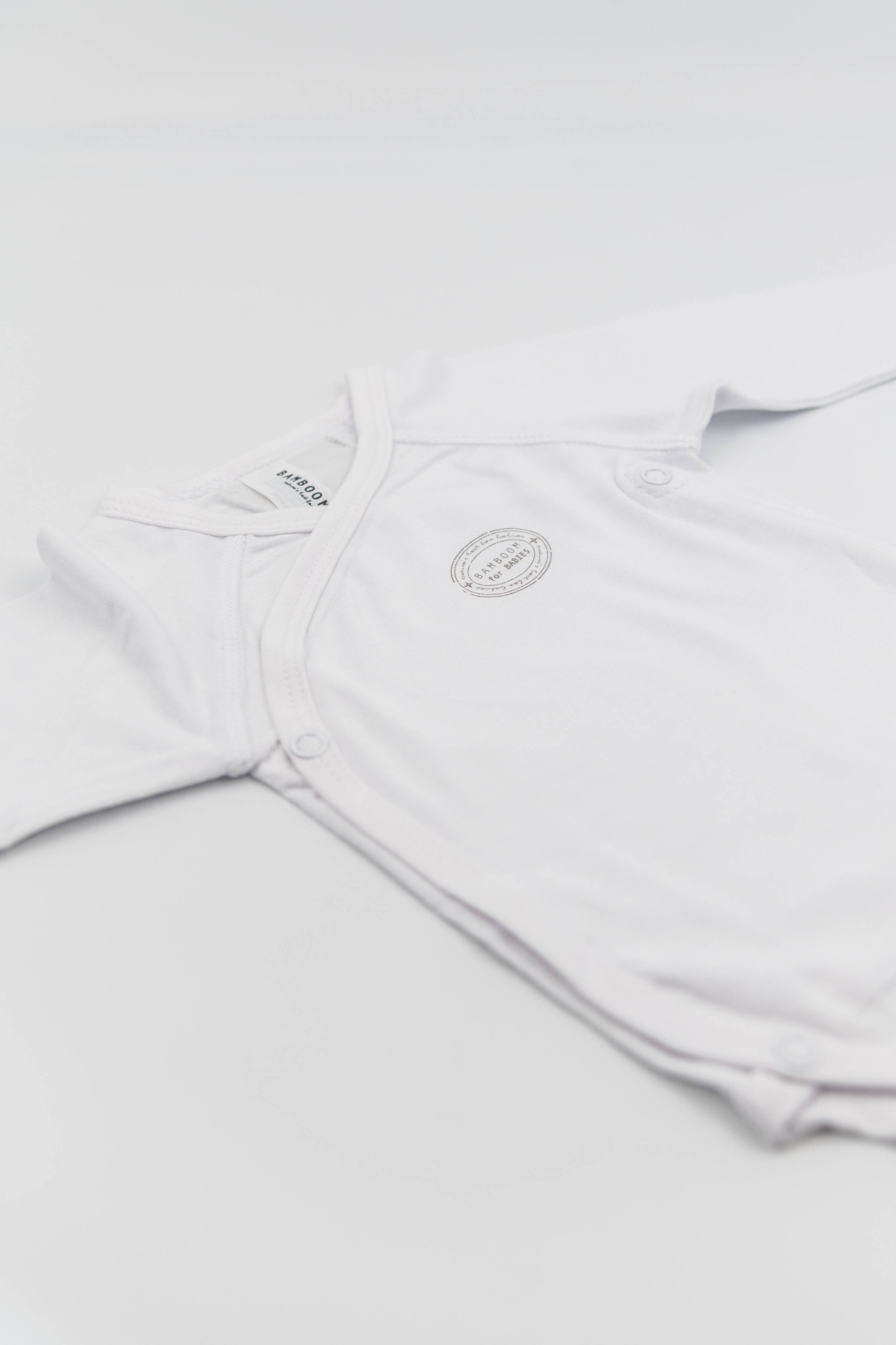 bamboom-body-maniche-lunghe-bianco-01 image 4