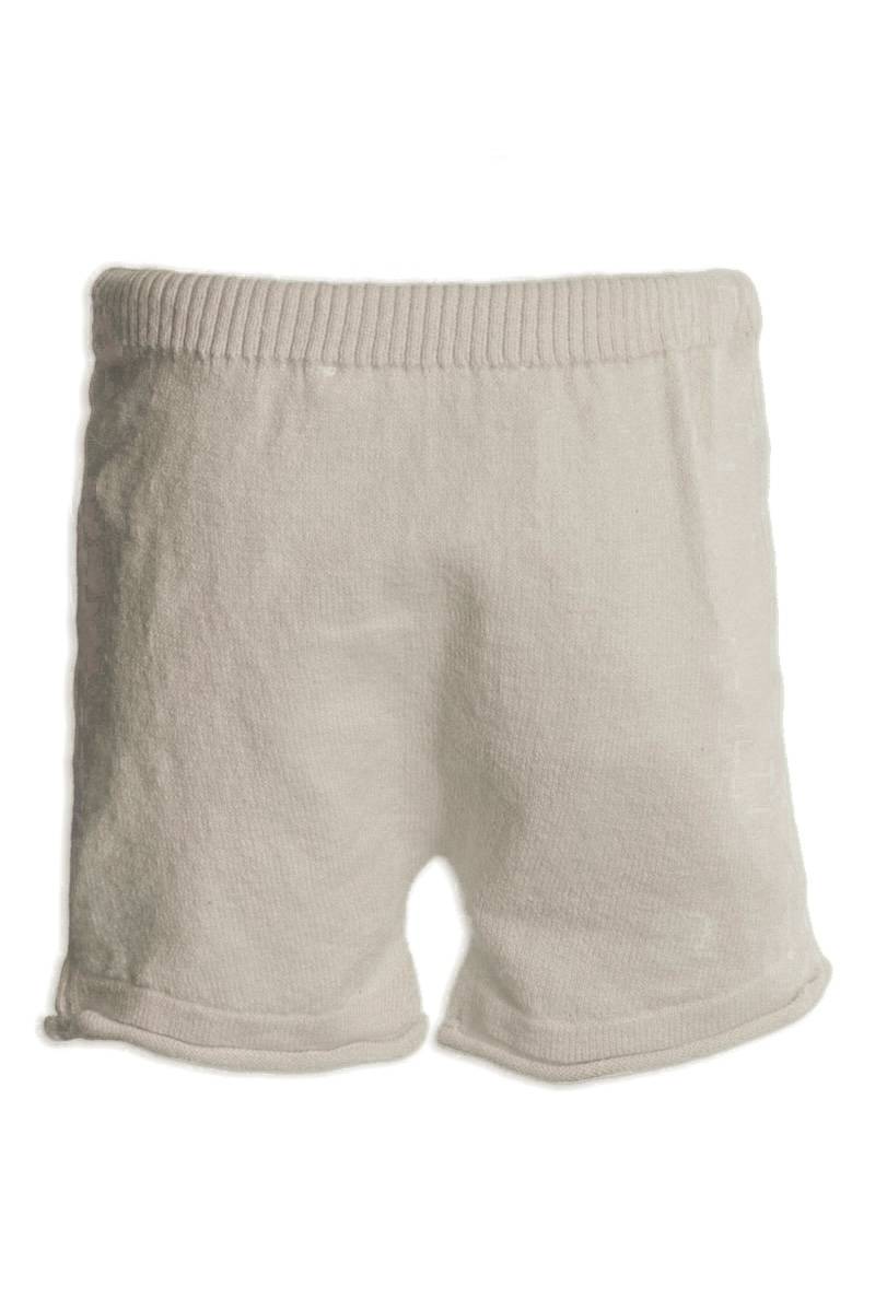 bamboom-pants-corto-sand-10 image 2