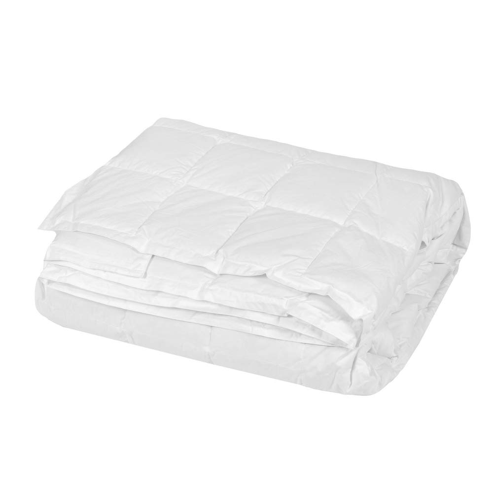 fazzini-cento-spring-summer-piumino-matrimoniale-250x220 image 1