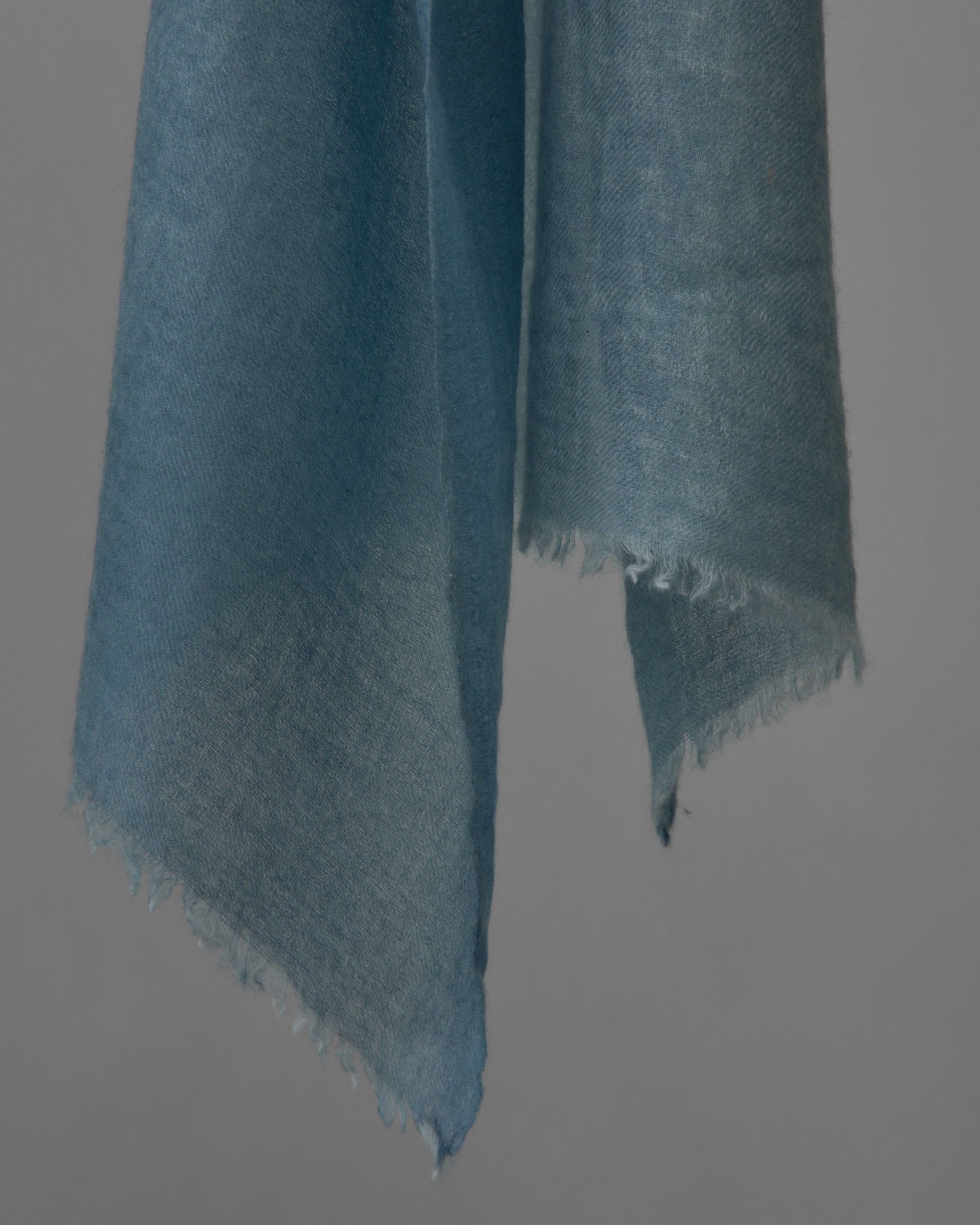 society-limonta-pal-twill-sciarpa-cashmere image 8