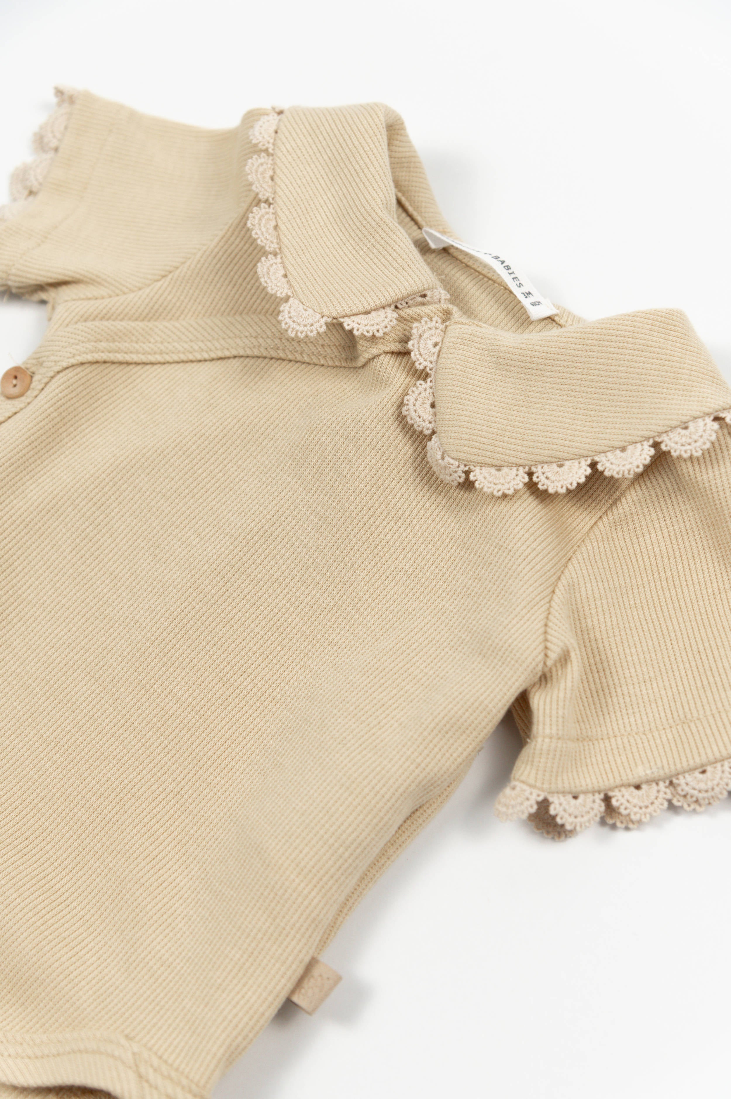 bamboom-body-bimba-colletto-embroidery-mustard-270 image 2