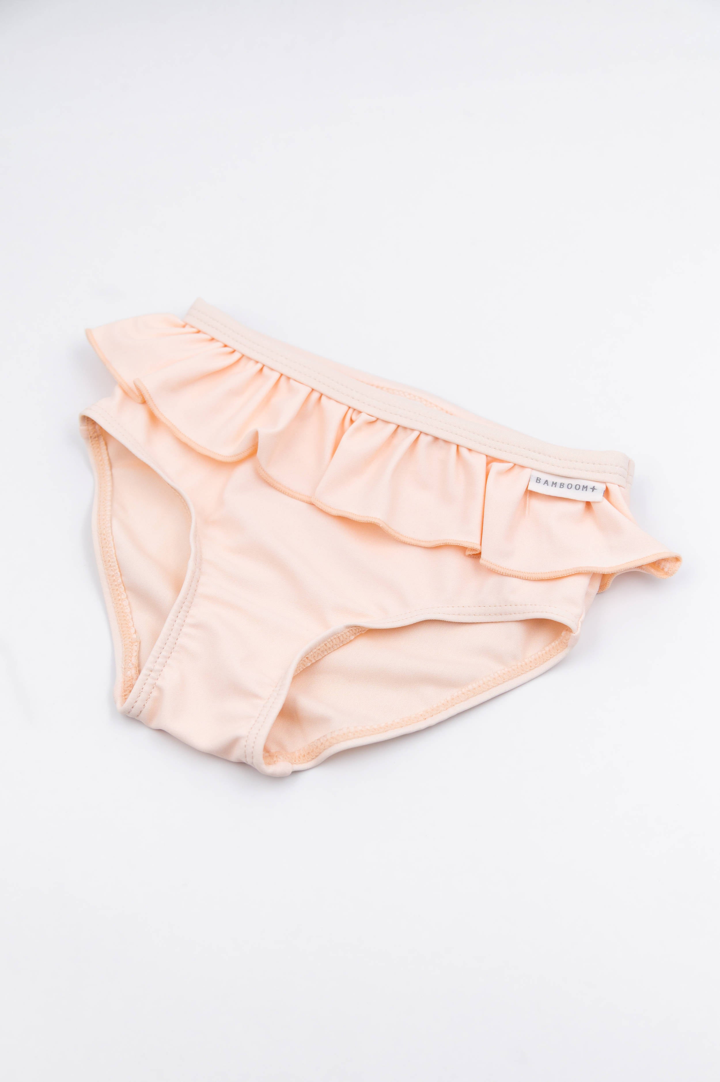 bamboom-costume-da-bagno-uv50-bimba-here-comes-the-sun-325 image 2