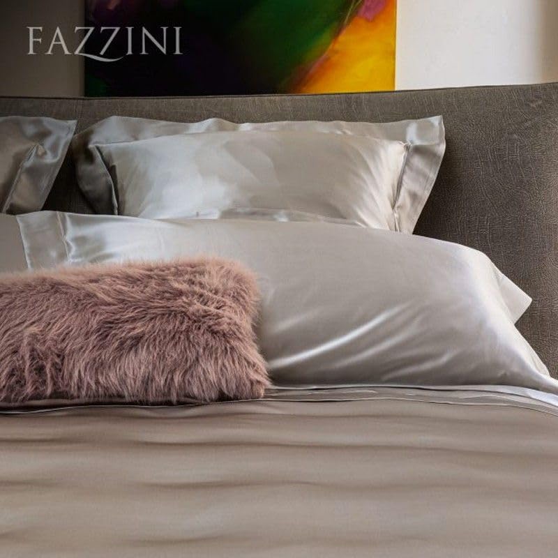fazzini-atelier-la-galleria-completo-lenzuola-2-piazze-rosa image 6