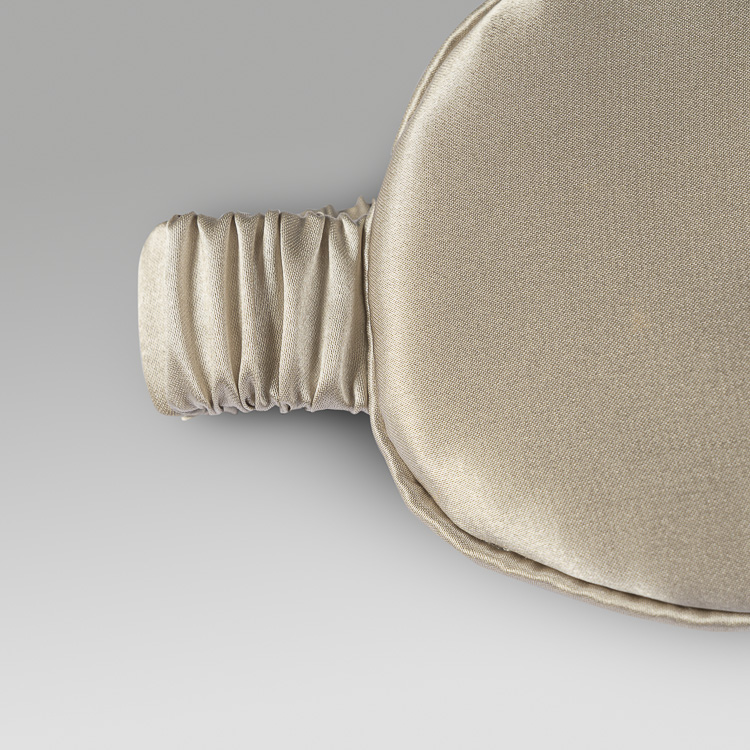 rivolta-carmignani-beauty-gift-maschera-notte-in-seta-double-face image 4