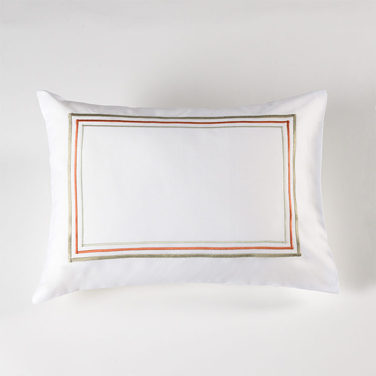 rivolta-carmignani-crystal-sartorial-federa-decorativa-boudoir-30x40-cm-raso-300 image 1