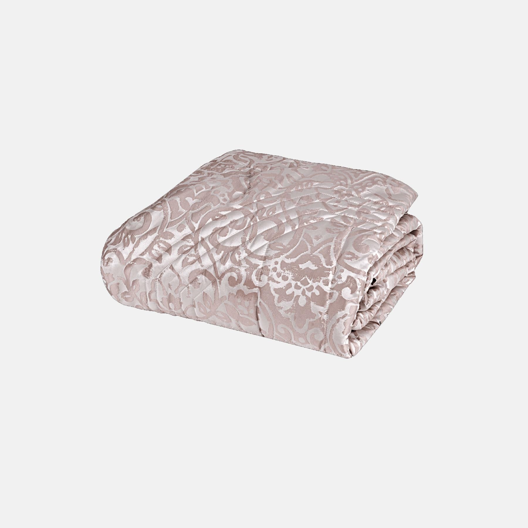 fazzini-filarete-trapunta-matrimoniale-270x270-rosa image 1