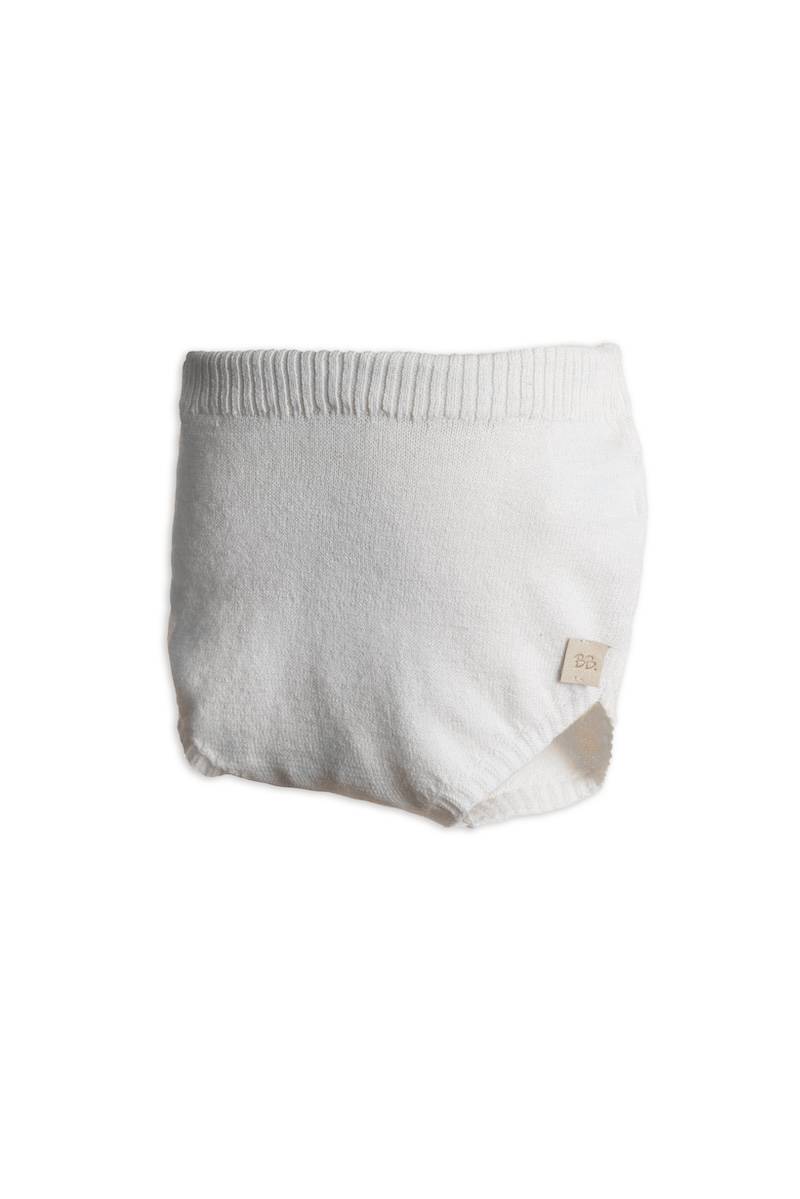 bamboom-copri-pannolino-neonato-warm-white-128 image 3