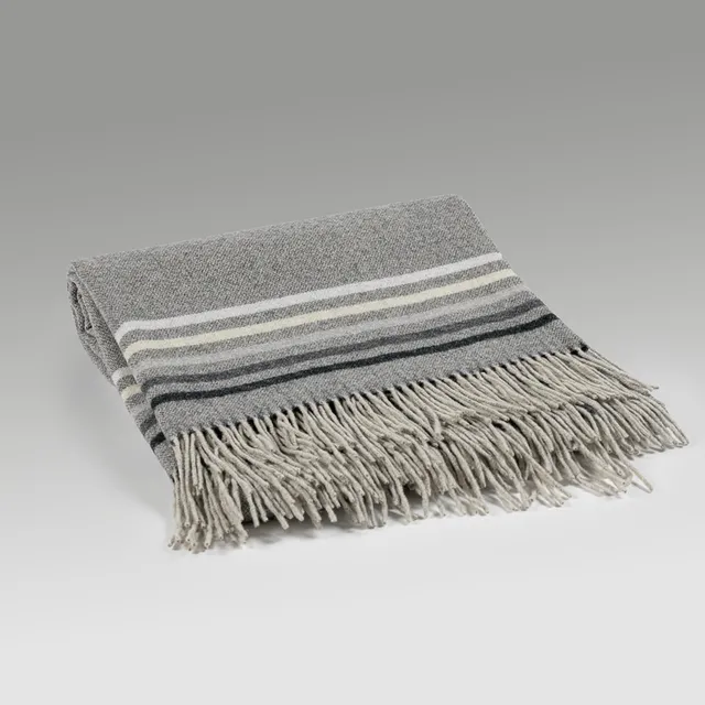 rivolta-carmignani-tailor-plaid-140x180-cm-in-cashmere-e-merinos image 1
