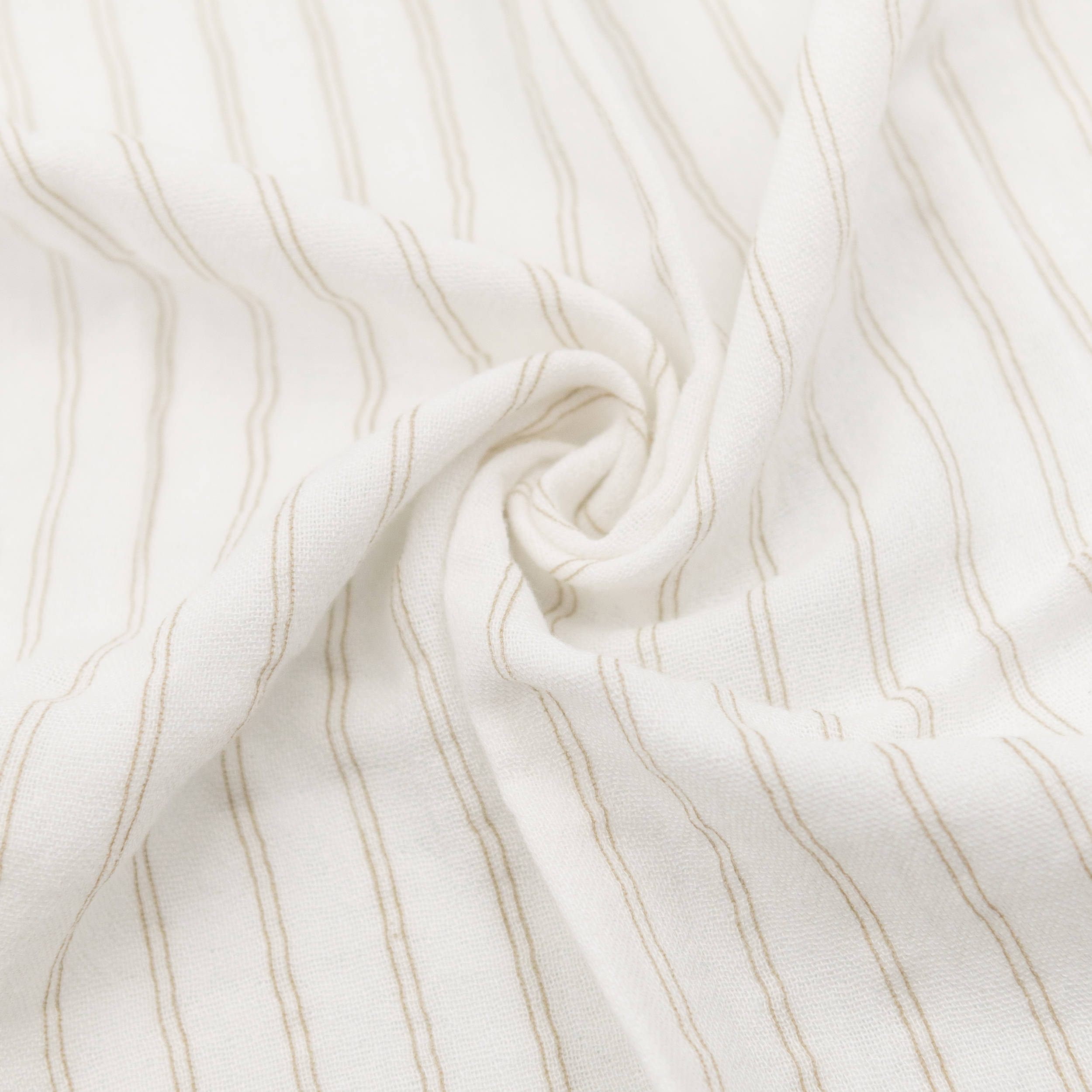 bamboom-swaddle-xl-singolo-120x120cm-stripes-350 image 1