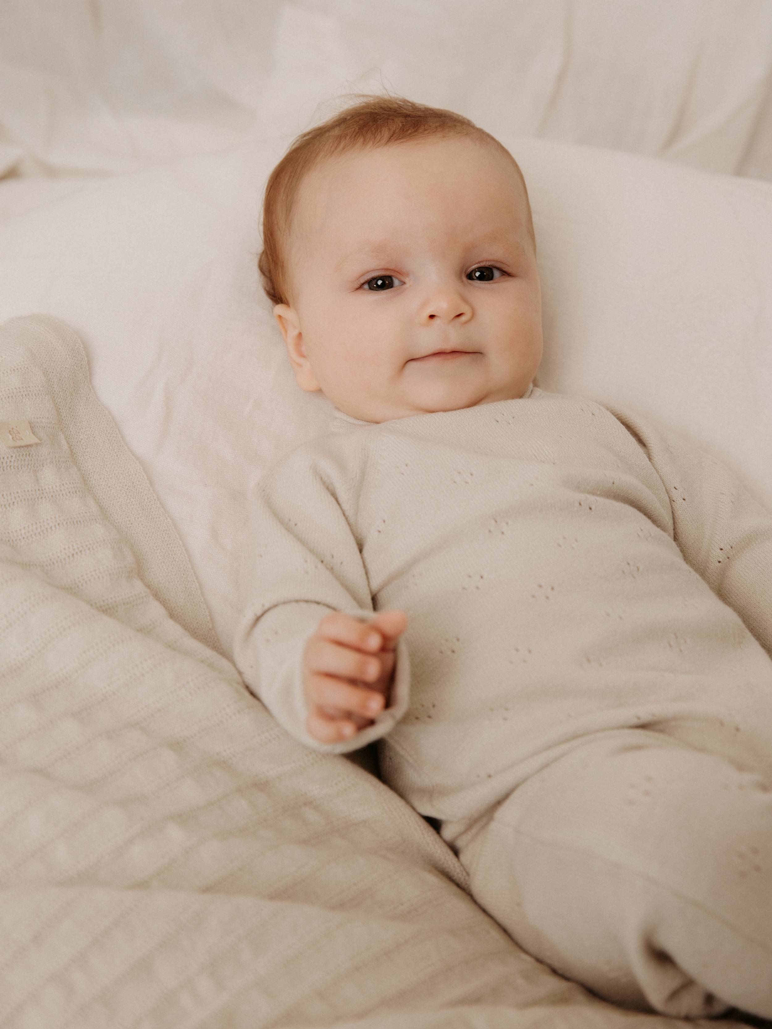 bamboom-tutina-fiore-sand-10-neonato image 4