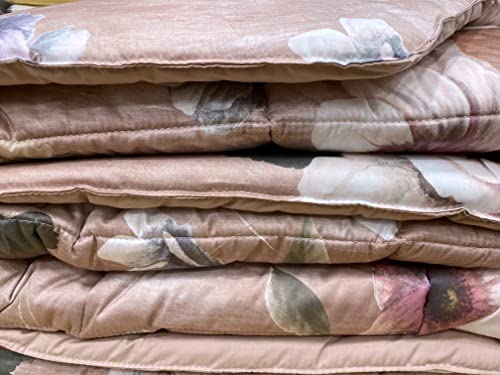 fazzini-velvet-trapunta-matrimoniale-270x270-raso-cotone-300tc image 6