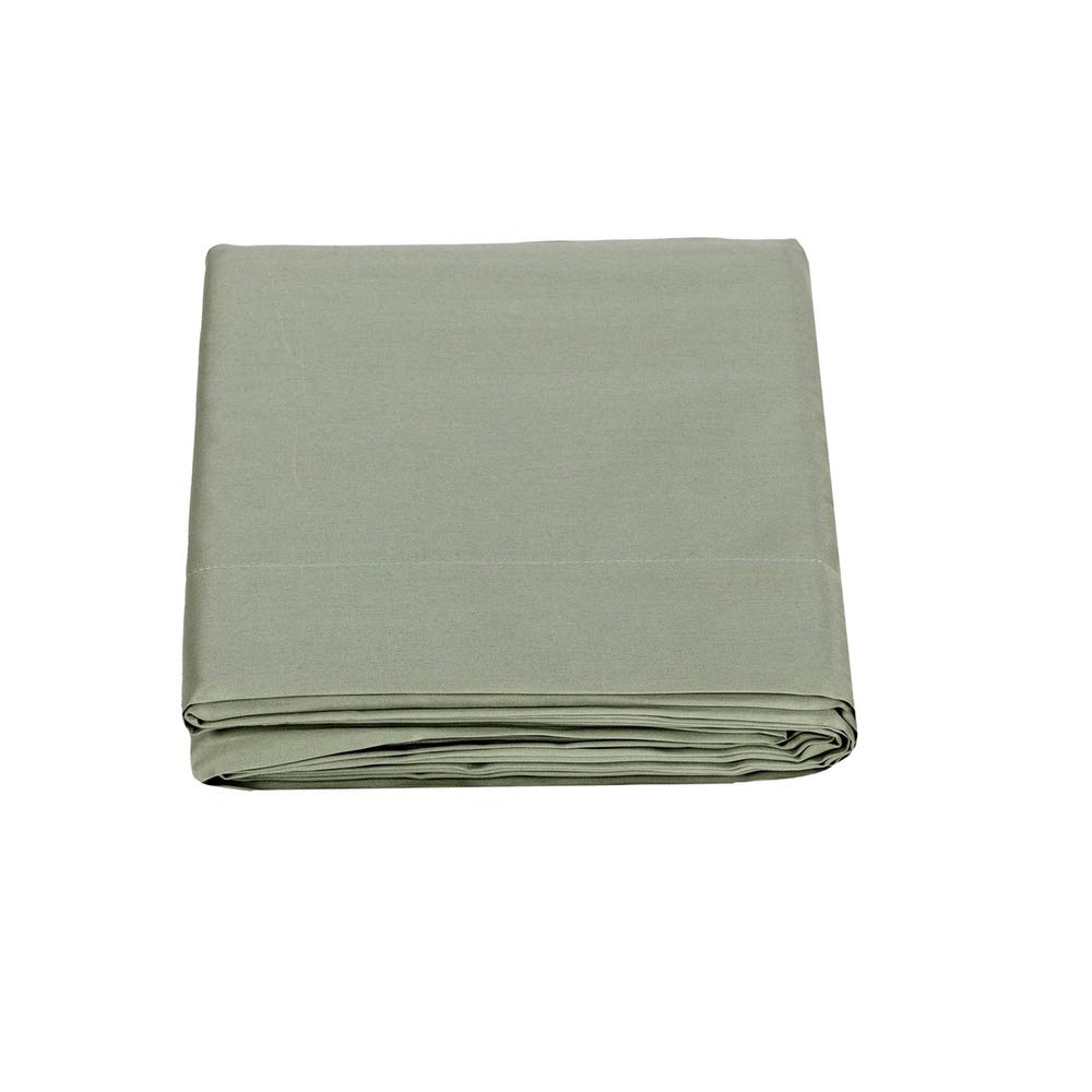 fazzini-trecento-lenzuolo-sopra-matrimoniale-2-piazze-260x295-verde image 1