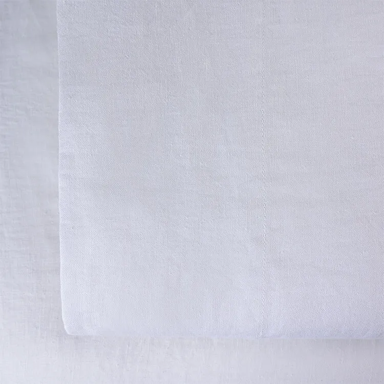 rivolta-carmignani-kanapa-lenzuolo-sopra-matrimoniale-270x300-cm image 1