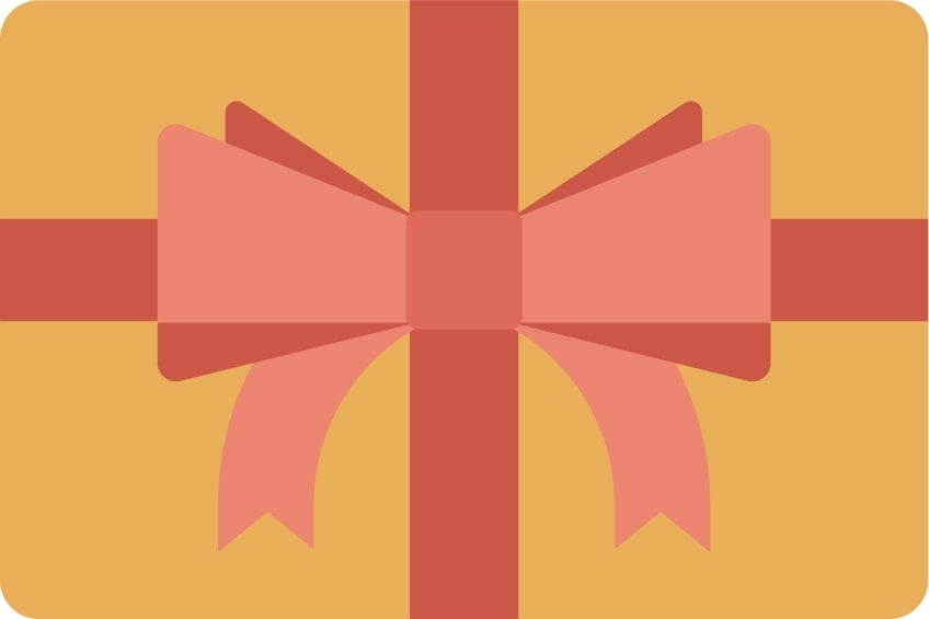 dalfilo-gift-card-tessile-casa-made-in-italy image 1