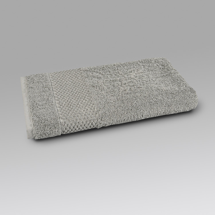rivolta-carmignani-imperiale-asciugamano-viso-60x100-cm-in-spugna-600-g-mq image 1